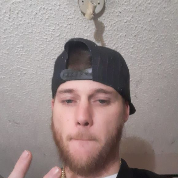 Meet your Posher, Michael - Picture 1 of 1